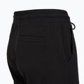 Mъжки шорти Aeronautica Militare BF0032UF00674 bermudy jet black 4