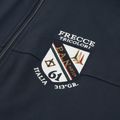 Мъжки суитшърт Aeronautica Militare FE2096UF00674 Hoodie blu navy 3