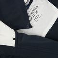 Мъжки суитшърт Aeronautica Militare FE2096UF00674 Hoodie blu navy 5