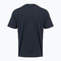 Мъжка тениска Aeronautica Militare TS2538UJ00727 navy blue 2