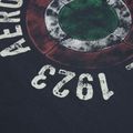 Мъжка тениска Aeronautica Militare TS2538UJ00727 navy blue 3