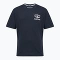 Мъжка тениска Aeronautica Militare TS2539UJ00727 blu navy
