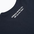 Мъжка тениска Aeronautica Militare TS2539UJ00727 blu navy 4