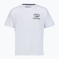 Мъжка тениска Aeronautica Militare TS2539UJ00727 off white