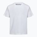 Мъжка тениска Aeronautica Militare TS2539UJ00727 off white 2