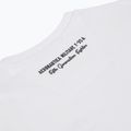 Мъжка тениска Aeronautica Militare TS2539UJ00727 off white 4
