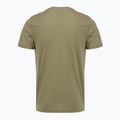 Мъжка тениска Aeronautica Militare TS2535UJ00641 lichen green 2