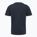 Мъжка тениска Aeronautica Militare TS2535UJ00641 blu navy 2