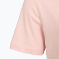 Мъжка тениска Aeronautica Militare TS1580UJ00372 lotus pink 4