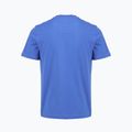 Мъжка тениска Aeronautica Militare TS1580UJ00372 sonic blue 2