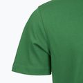 Мъжка тениска Aeronautica Militare TS1580UJ00372 verdant green 4