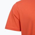 Мъжка тениска Aeronautica Militare TS1580UJ00372 paprika 4