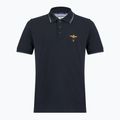 Тениска Aeronautica Militare PO1308UP00082 Polo blu navy
