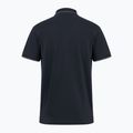 Тениска Aeronautica Militare PO1308UP00082 Navy blue polo 2