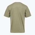 Мъжка тениска Aeronautica Militare TS2535UJ00641 lichen green 2