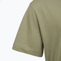 Мъжка тениска Aeronautica Militare TS2535UJ00641 lichen green 4