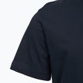 Мъжка тениска Aeronautica Militare TS2535UJ00641 blu navy 4