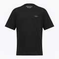 Мъжка тениска Aeronautica Militare TS2535UJ00641 jet black