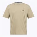 Мъжка тениска Aeronautica Militare TS2535UJ00641 winter twig