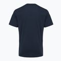 Мъжка тениска Aeronautica Militare 262TS1580UJ00372 blu navy 2