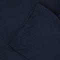 Мъжка тениска Aeronautica Militare 262TS1580UJ00372 blu navy 4