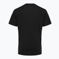 Мъжка тениска Aeronautica Militare 262TS1580UJ00372 jet black 2