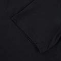 Мъжка тениска Aeronautica Militare 262TS1580UJ00372 jet black 4