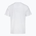 Мъжка тениска Aeronautica Militare 262TS1580UJ00372 off white 2
