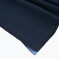Мъжка поло тениска Aeronautica Militare 262PO1308UP00082 Polo blu navy 4