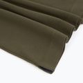 Мъжка поло тениска Aeronautica Militare 262PO1308UP00082 Polo verde scuro 4