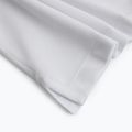 Мъжка поло тениска Aeronautica Militare 262PO1308UP00082 Polo off white 4