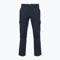 Мъжки панталони Aeronautica Militare PA1716UCT04301 blu navy