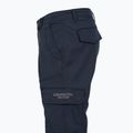 Мъжки панталони Aeronautica Militare PA1716UCT04301 blu navy 3