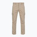 Мъжки панталони Aeronautica Militare PA1716UCT04301 winter twig