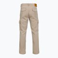 Мъжки панталони Aeronautica Militare PA1716UCT04301 winter twig 2