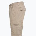 Мъжки панталони Aeronautica Militare PA1716UCT04301 winter twig 3