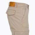 Мъжки панталони Aeronautica Militare PA1716UCT04301 winter twig 4