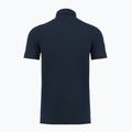 Мъжка тениска Aeronautica Militare PO1927UP00191 Polo blu navy 2