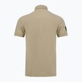 Мъжка тениска Aeronautica Militare PO1927UP00191 Polo winter twig 2