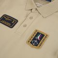 Мъжка тениска Aeronautica Militare PO1927UP00191 Polo winter twig 3