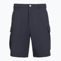 Мъжки шорти Aeronautica Militare BE0277UCT04291 blu navy