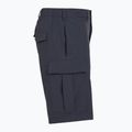 Мъжки шорти Aeronautica Militare BE0277UCT04291 blu navy 3