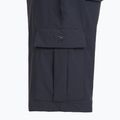 Мъжки шорти Aeronautica Militare BE0277UCT04291 blu navy 4