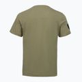 Мъжка тениска Aeronautica Militare TS2544UJ00592 lichen green 2