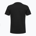Мъжка тениска Aeronautica Militare TS2544UJ00592 jet black 2