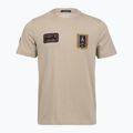 Мъжка тениска Aeronautica Militare TS2544UJ00592 winter twig