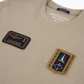 Мъжка тениска Aeronautica Militare TS2544UJ00592 winter twig 3