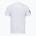 Мъжка тениска Aeronautica Militare TS2544UJ00592 off white 2