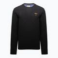 Мъжка тениска Aeronautica Militare 262TS2390UJ00372 jet black