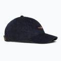 Мъжка шапка с козирка Czapka Aeronautica Militare 262HA1262UCT04388 blu navy
